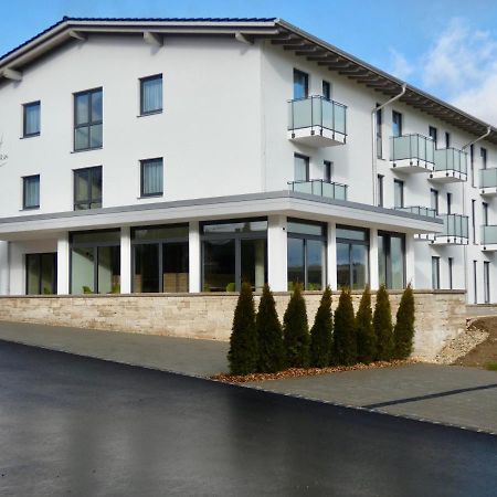 Rudelzhausen Living Hallertau מראה חיצוני תמונה