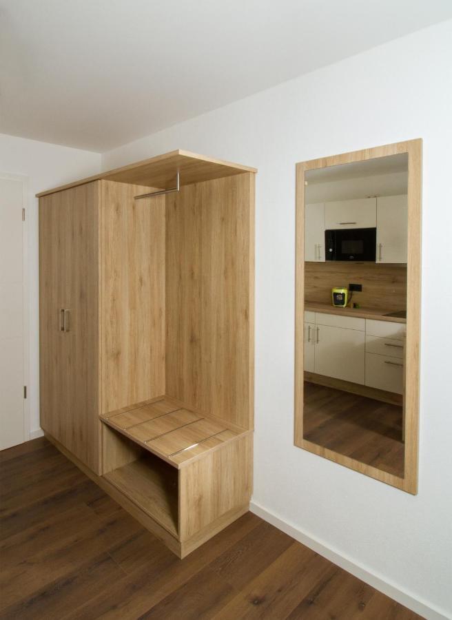 Rudelzhausen Living Hallertau מראה חיצוני תמונה