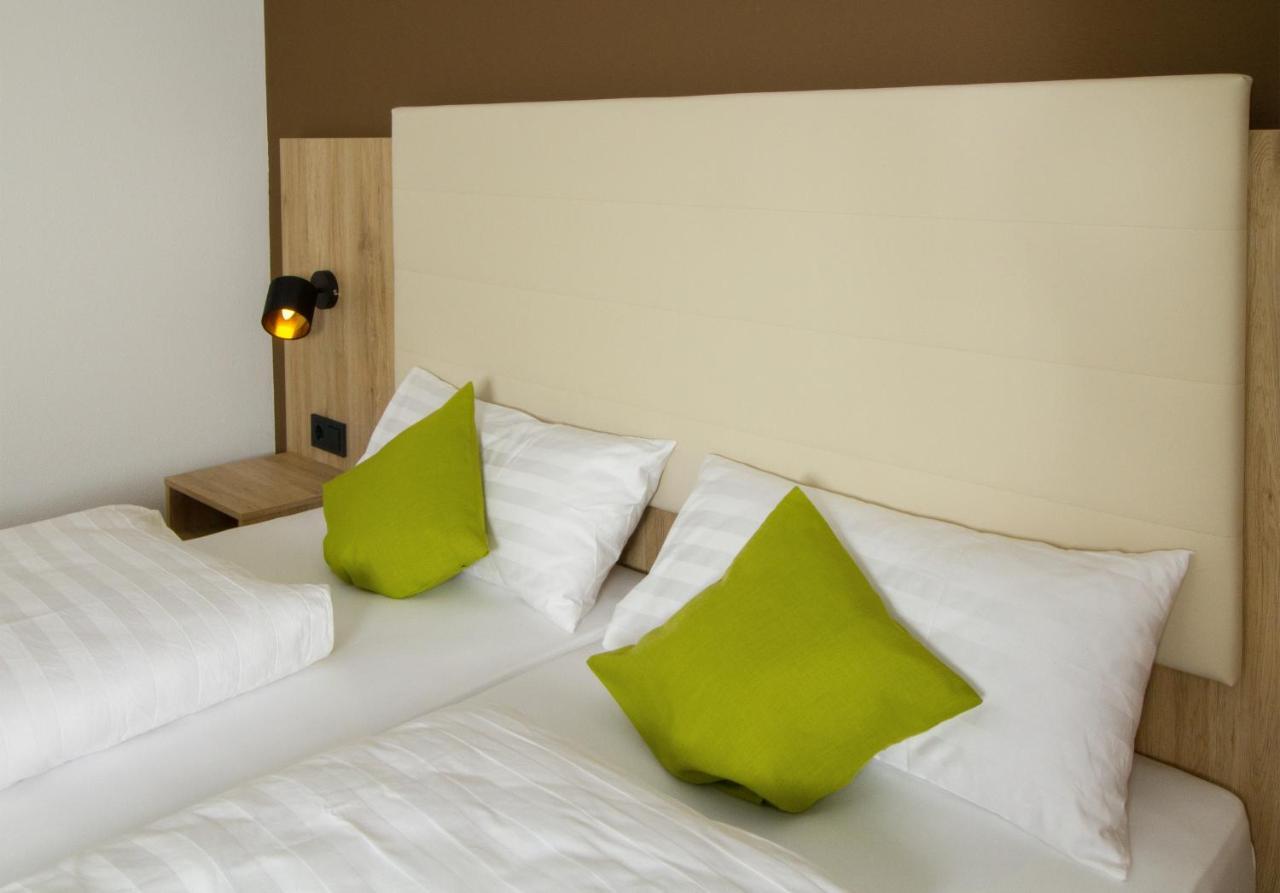 Rudelzhausen Living Hallertau מראה חיצוני תמונה