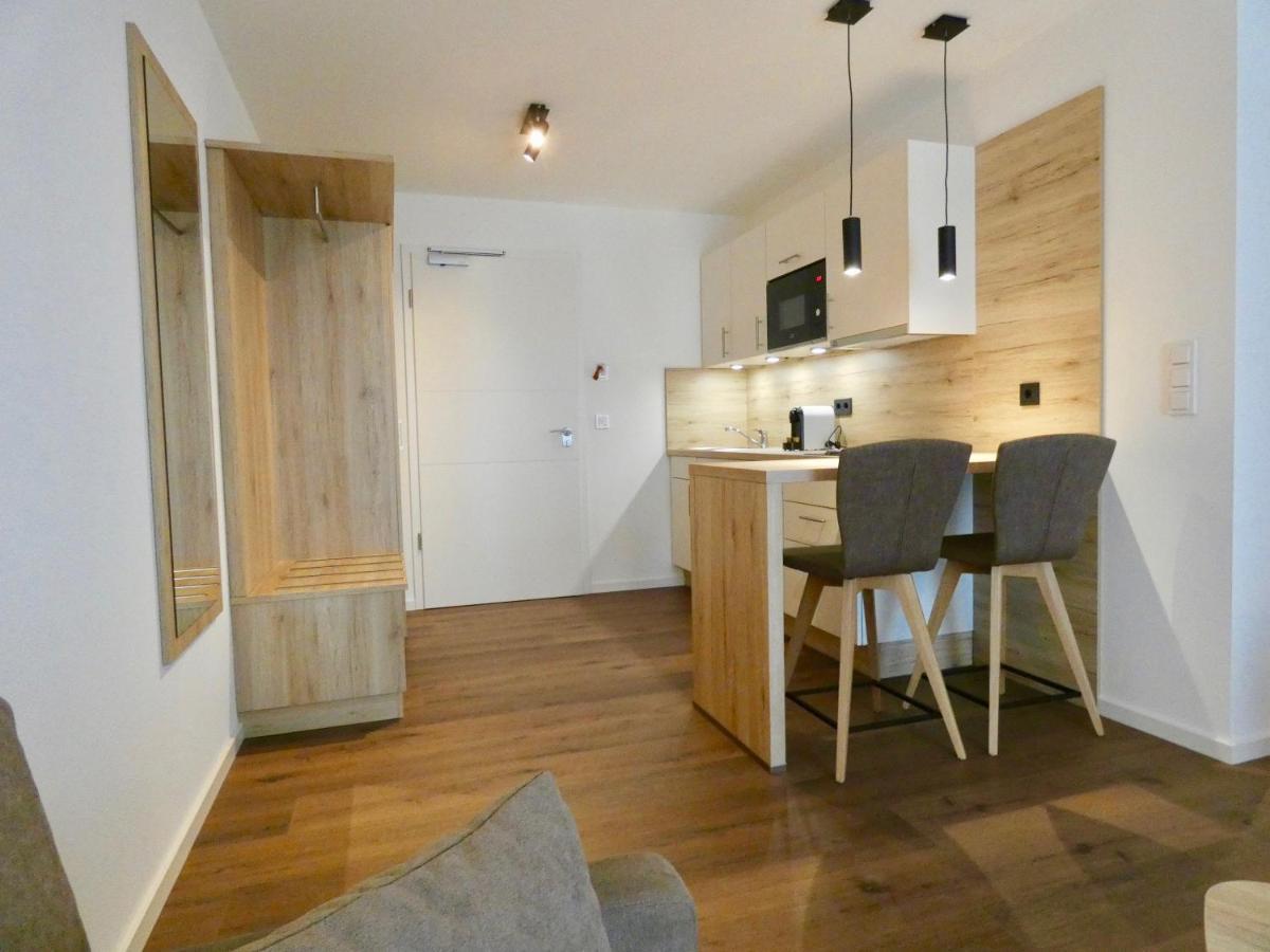 Rudelzhausen Living Hallertau מראה חיצוני תמונה