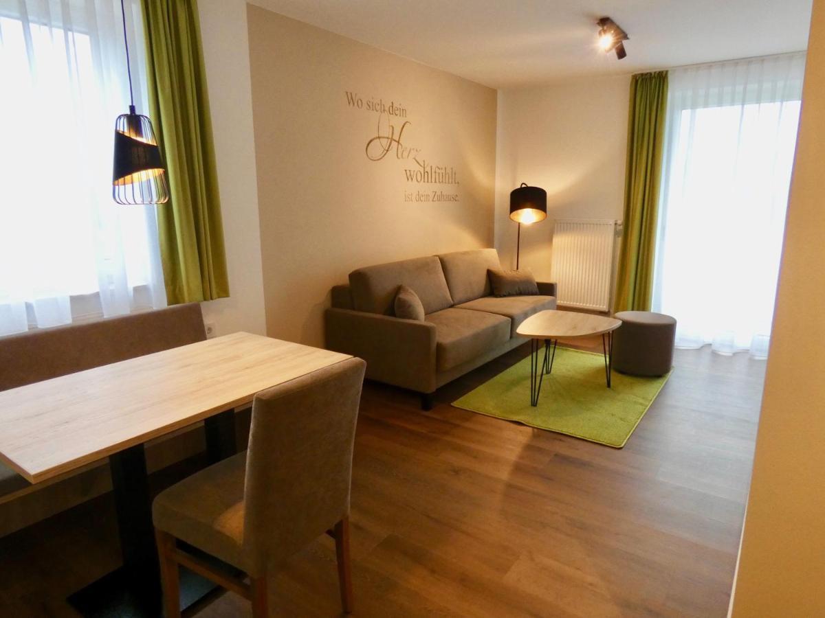 Rudelzhausen Living Hallertau מראה חיצוני תמונה