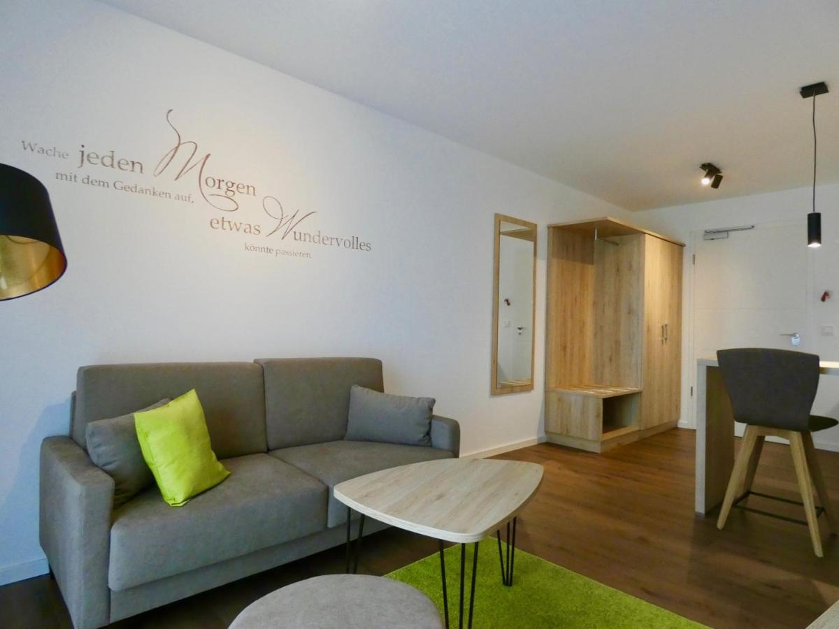 Rudelzhausen Living Hallertau מראה חיצוני תמונה