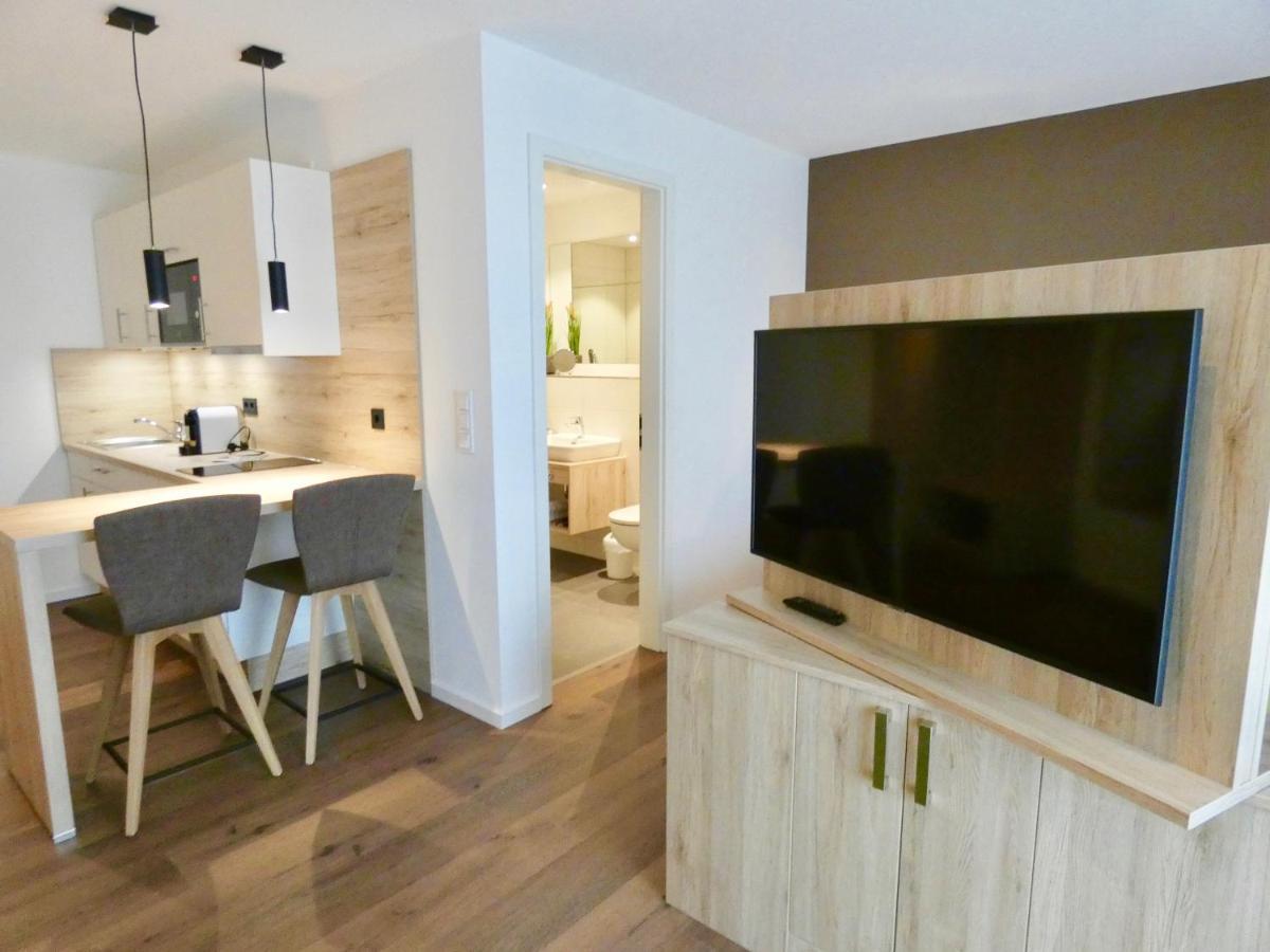 Rudelzhausen Living Hallertau מראה חיצוני תמונה