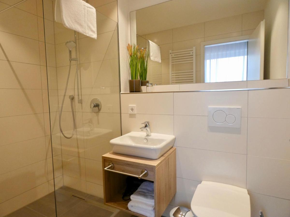 Rudelzhausen Living Hallertau מראה חיצוני תמונה