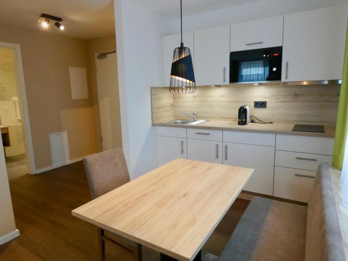 Rudelzhausen Living Hallertau מראה חיצוני תמונה