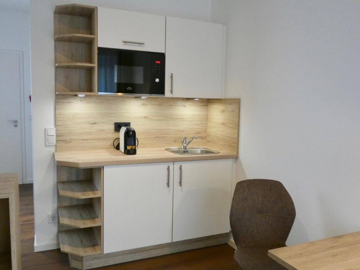 Rudelzhausen Living Hallertau מראה חיצוני תמונה