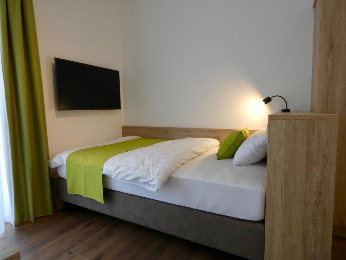 Rudelzhausen Living Hallertau מראה חיצוני תמונה