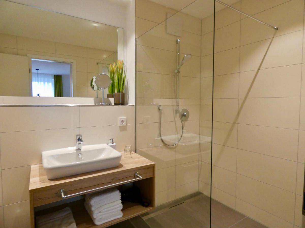 Rudelzhausen Living Hallertau מראה חיצוני תמונה