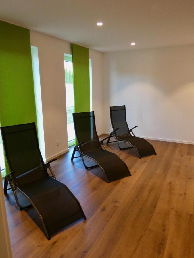 Rudelzhausen Living Hallertau מראה חיצוני תמונה