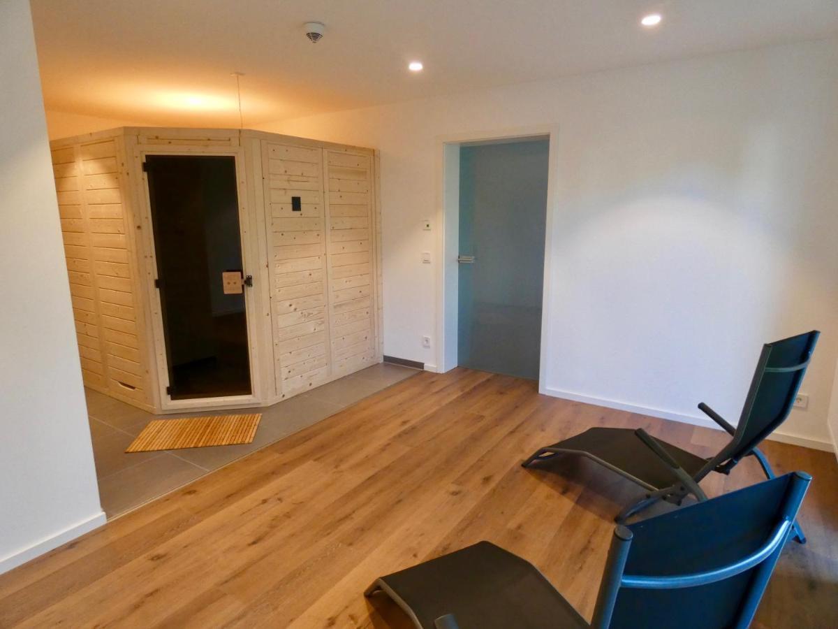 Rudelzhausen Living Hallertau מראה חיצוני תמונה
